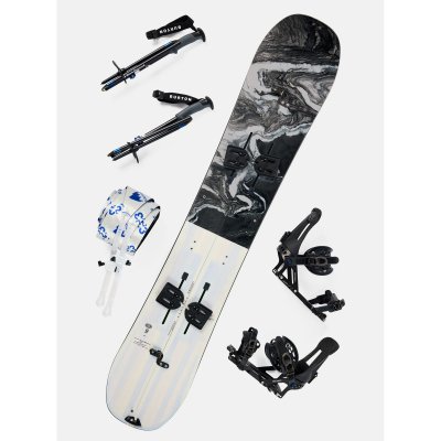 FLIGHT ATTENDANT SPLIT 