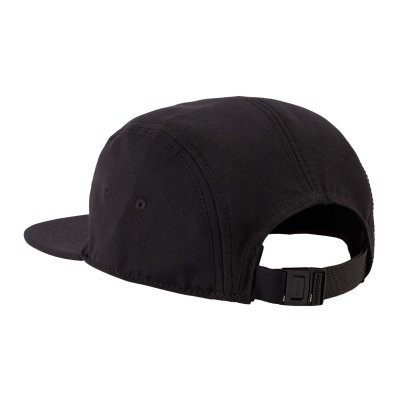 COLFAX CORDOVA HAT