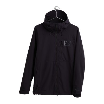 W AK SOFTSHELL JK