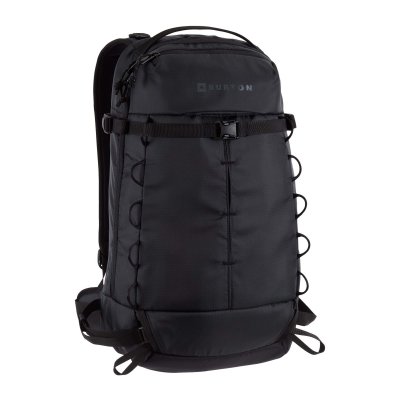 SIDEHILL PACK 18L