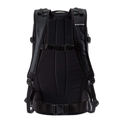 SIDEHILL PACK 18L