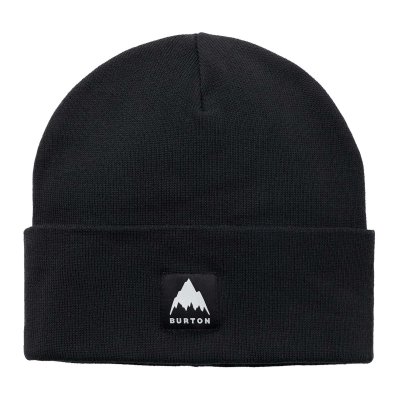 RECYCLED KACTUSBUNCH TALL BEANIE