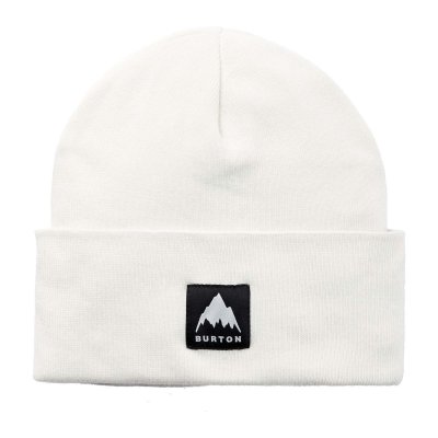 RECYCLED KACTUSBUNCH TALL BEANIE