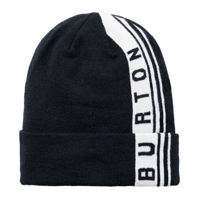 PARTYLAP BEANIE