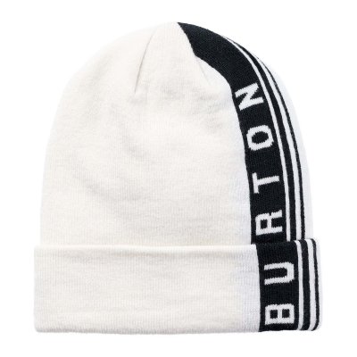 PARTYLAP BEANIE