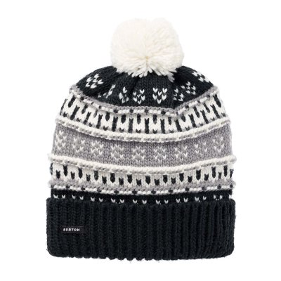 W RECYCLED WALDEN BNIE