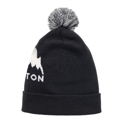 KD RECYCLED TROPE BNIE