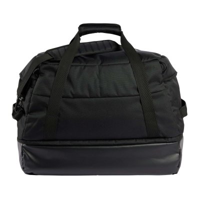 GIG DUFFEL