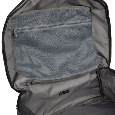 GIG DUFFEL