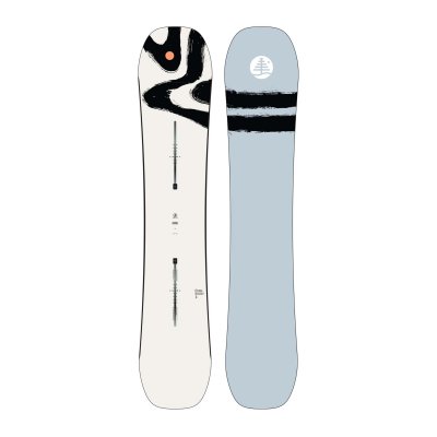 FT TERR MANAGER 22/23