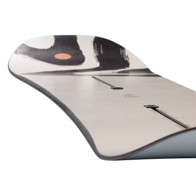 FT TERR MANAGER 22/23