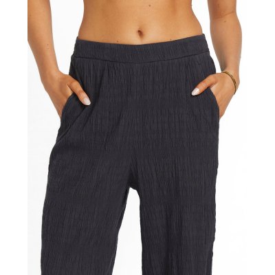 SANDY SHORE ELST PNT