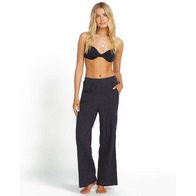 SANDY SHORE ELST PNT