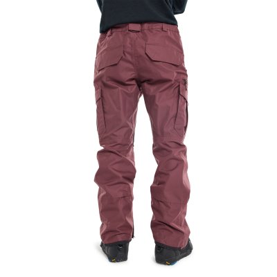 MB CARGO PT MID