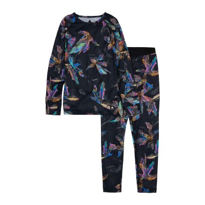 YOUTH 1ST LAYER SET