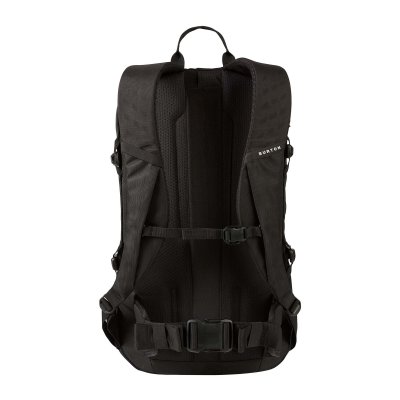 DAY HIKER PRO 30L