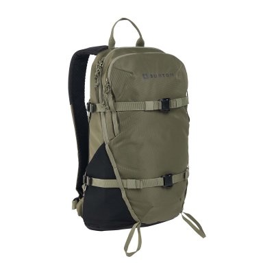Day Hiker 22L