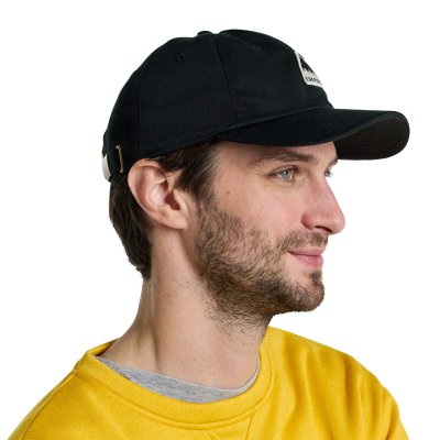 RAD DAD CAP