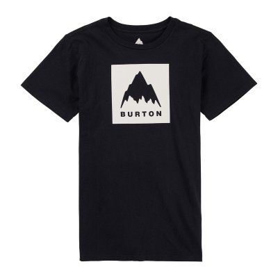 KD CLASSIC MOUNTAINHIGH SS