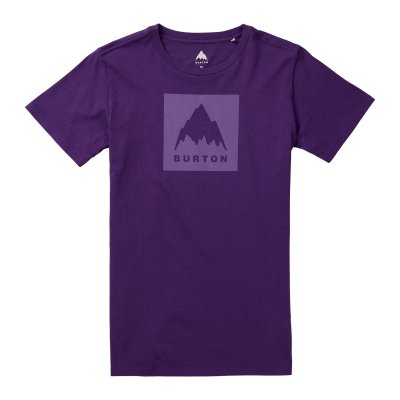 KD CLASSIC MOUNTAINHIGH SS