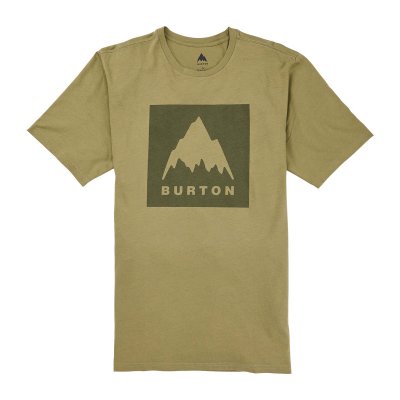 MB CLASSIC MOUNTAINHIGH  SS