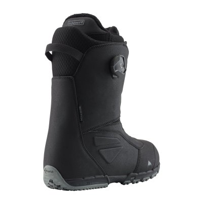 RULER BOA WIDE 24/25