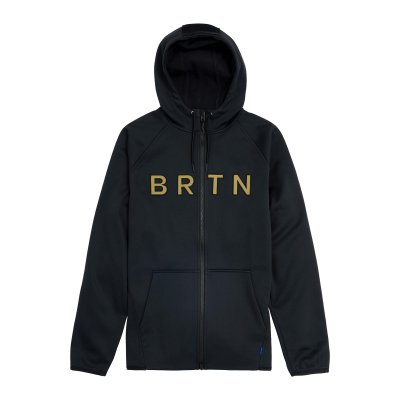 M CROWN WEATHERPROOF FZ