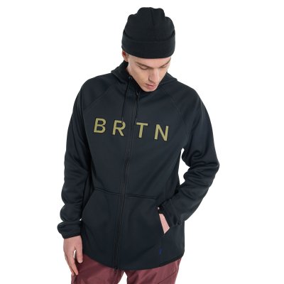 M CROWN WEATHERPROOF FZ