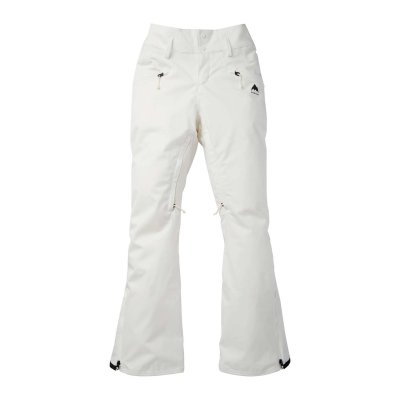 W MARCY HIGH RISE PT