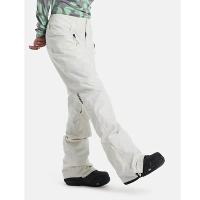 W MARCY HIGH RISE PT