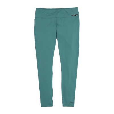 W LIGHTWEIGHT X PANT