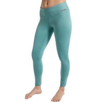 W LIGHTWEIGHT X PANT