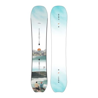 FT STORY BOARD 23/24