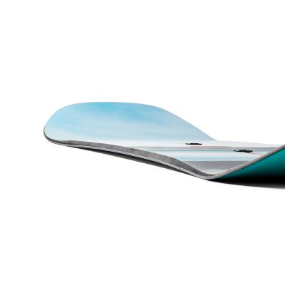 FT STORY BOARD 23/24