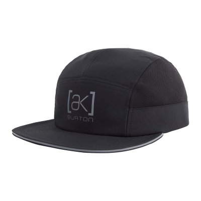 AK TOUR HAT