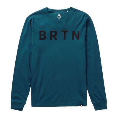 BRTN LS