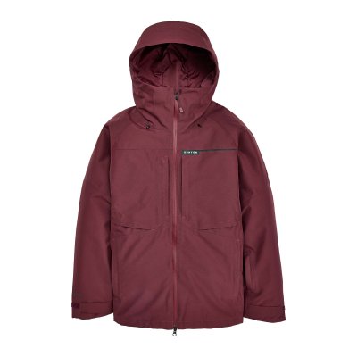 M GORE PILLOWLINE JK