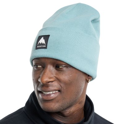 RECYCLED KTSBNCH TL BNIE