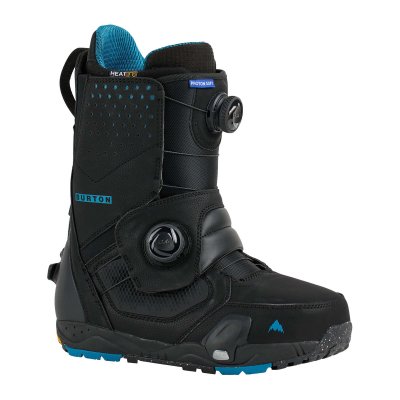 PHOTON STEP ON SOFT 24/25