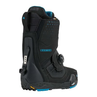 PHOTON STEP ON SOFT 24/25