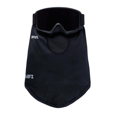 MFI LIGHTWEIGHT NECKWARMER