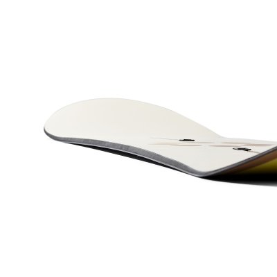 FT GRIL MASTER 23/24