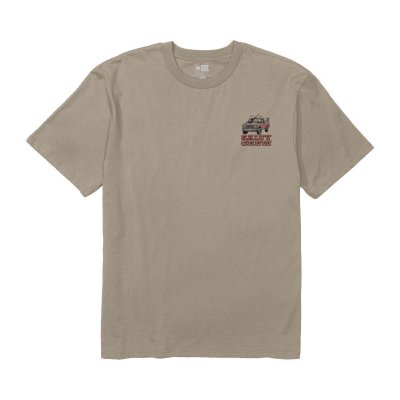 TRUCK STOP CLASSIC TEE