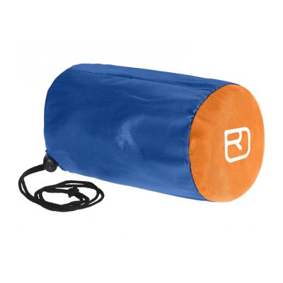 BIVY ULTRALIGHT