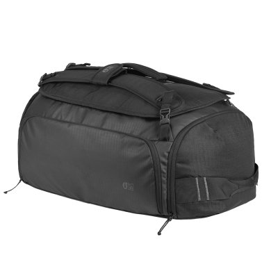 WP DUFFLE 55