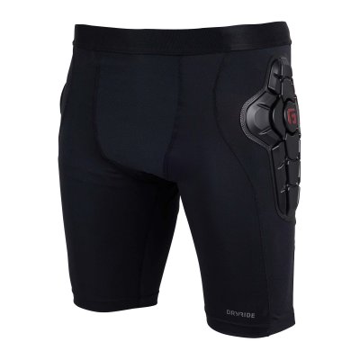 M IMPACT SHORT