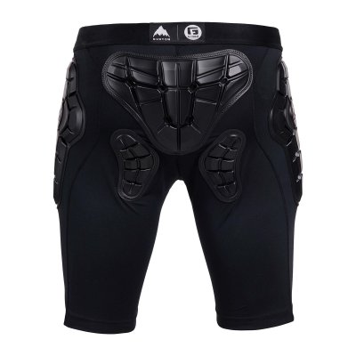 M IMPACT SHORT