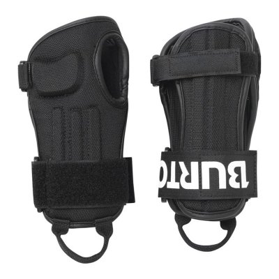 ADULT WRIST GUARDS
