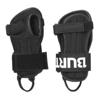 KIDS WRIST GUARDS