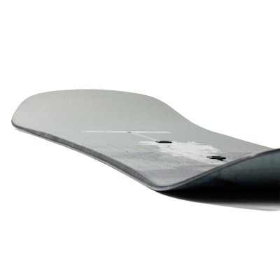 INSTIGATOR FLAT 24/25